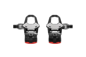 Look Keo Max Vision Pedal with Lights