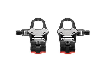 Look Keo Max Vision Pedal with Lights