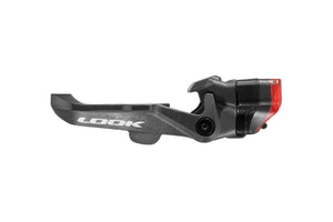 Look Keo Max Vision Pedal with Lights