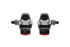 Look Keo Blade Carbon Vision Pedals with Rear Lights