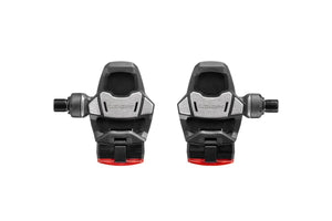 Look Keo Blade Carbon Vision Pedals with Rear Lights