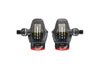 Look Keo Blade Carbon Vision Pedals with Rear Lights