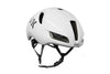Kask Utopia Y WG11 Helmet