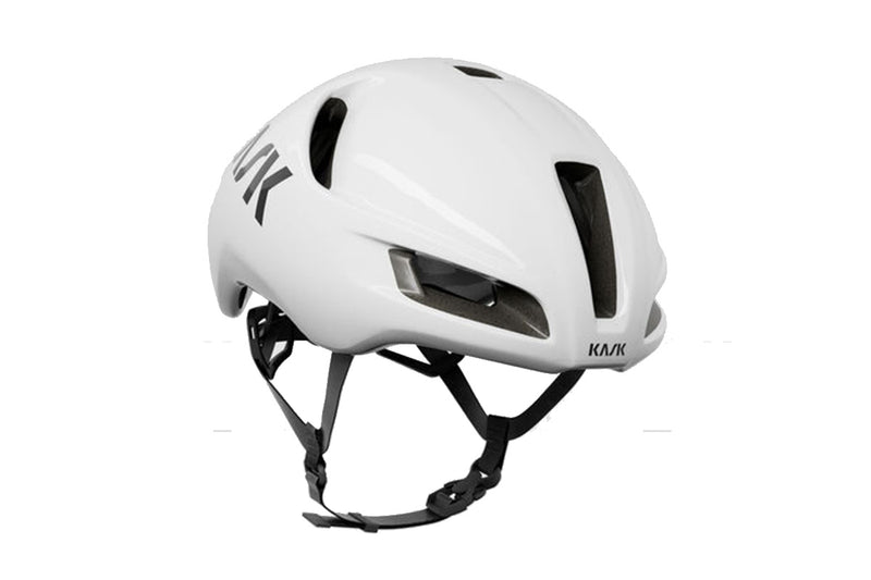 Kask Utopia Y WG11 Helmet