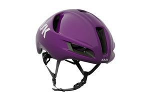 Kask Utopia Y WG11 Helmet