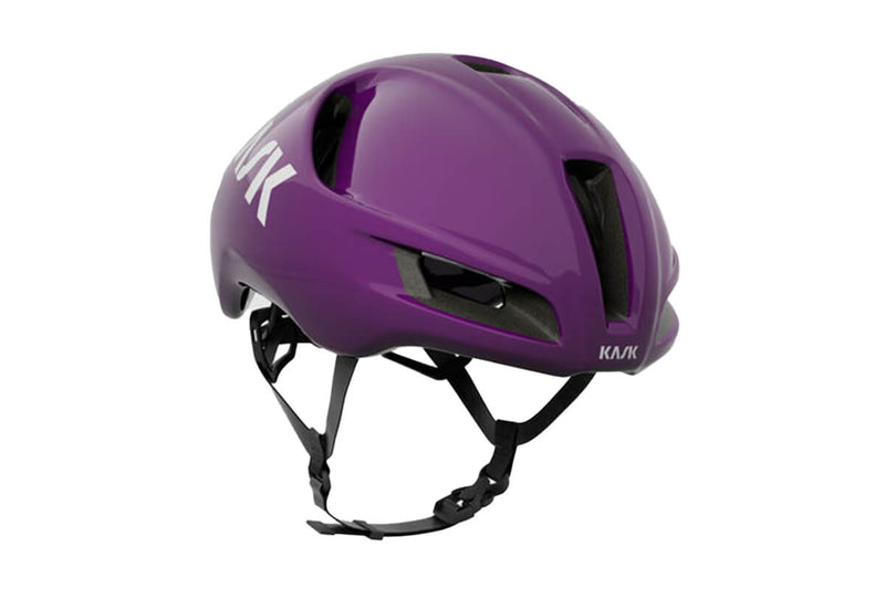 Kask Utopia Y WG11 Helmet