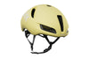 Kask Utopia Y WG11 Helmet