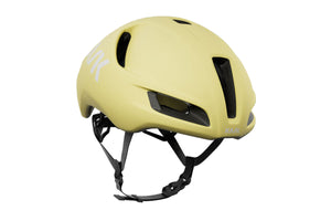 Kask Utopia Y WG11 Helmet