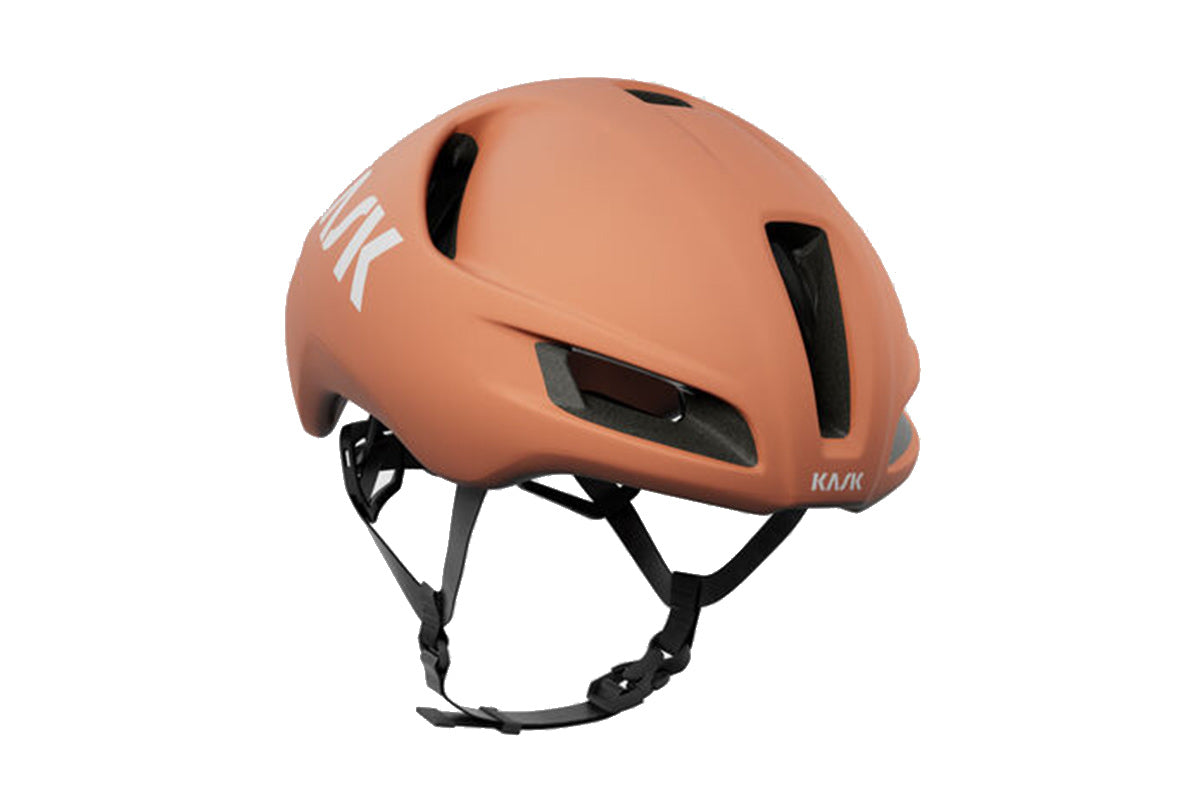 Kask Utopia Y WG11 Helmet