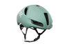 Kask Utopia Y WG11 Helmet