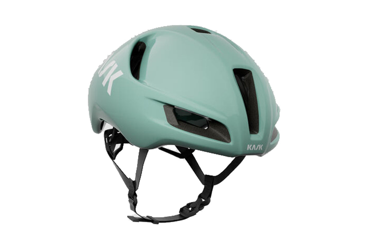 Kask Utopia Y WG11 Helmet