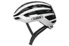 Abus Airbreaker 2.0 Road Cycling Helmet