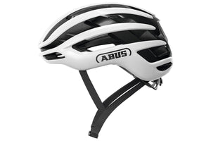 Abus Airbreaker 2.0 Road Cycling Helmet