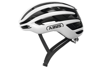 Abus Airbreaker 2.0 Road Cycling Helmet