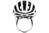 Abus Airbreaker 2.0 Road Cycling Helmet