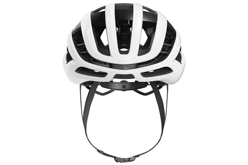 Abus Airbreaker 2.0 Road Cycling Helmet