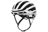 Abus Airbreaker 2.0 Road Cycling Helmet