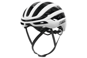 Abus Airbreaker 2.0 Road Cycling Helmet