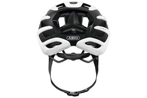 Abus Airbreaker 2.0 Road Cycling Helmet