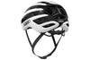 Abus Airbreaker 2.0 Road Cycling Helmet