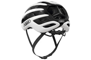Abus Airbreaker 2.0 Road Cycling Helmet