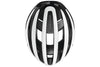 Abus Airbreaker 2.0 Road Cycling Helmet