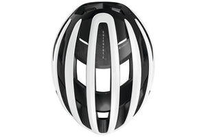 Abus Airbreaker 2.0 Road Cycling Helmet