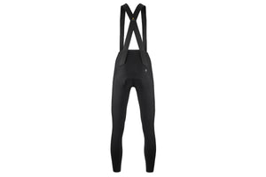 Assos Uma GT Spring Fall Bib Tights S11