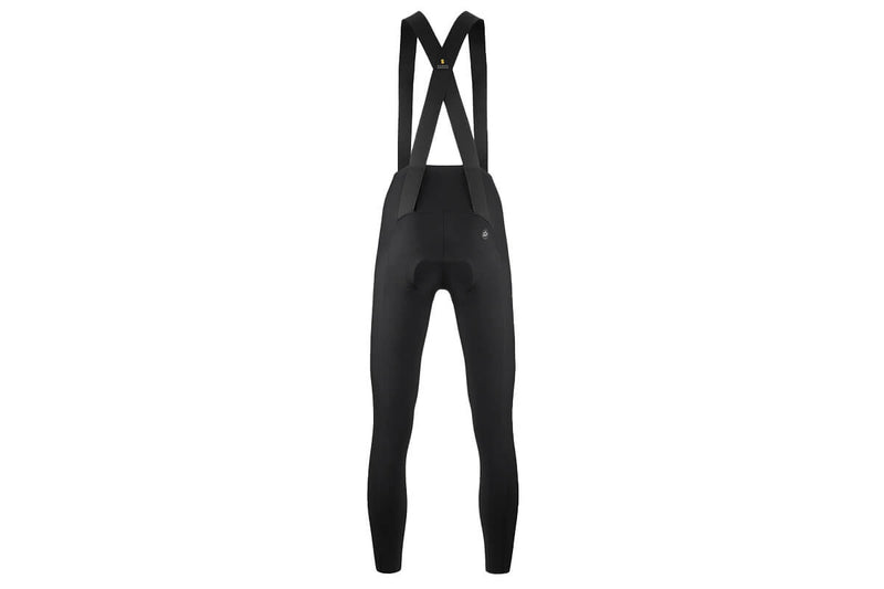 Assos Uma GT Spring Fall Bib Tights S11