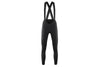 Assos Uma GT Spring Fall Bib Tights S11