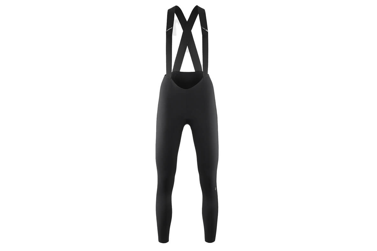 Assos Uma GT Spring Fall Bib Tights S11