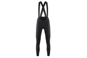 Assos Uma GT Spring Fall Bib Tights S11