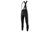 Assos Uma GT Spring Fall Bib Tights S11