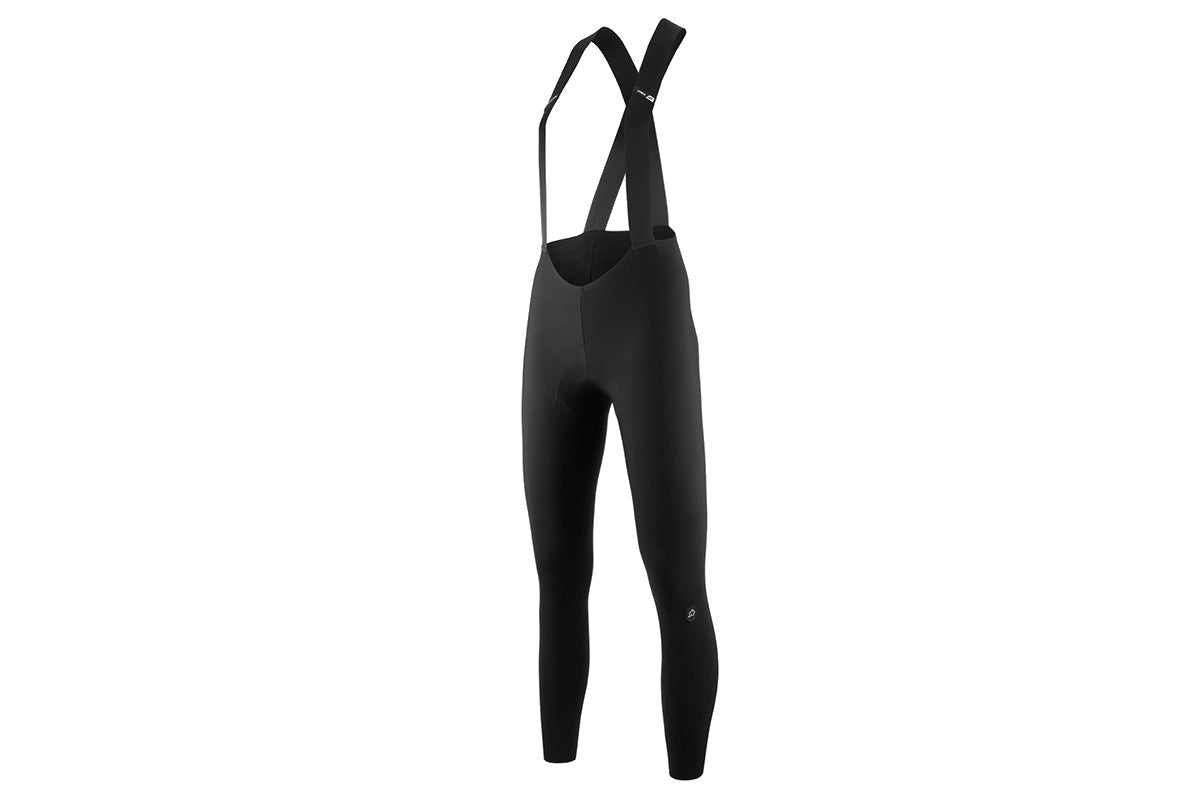 Assos Uma GT Spring Fall Bib Tights S11