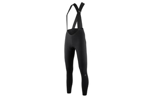 Assos Uma GT Spring Fall Bib Tights S11