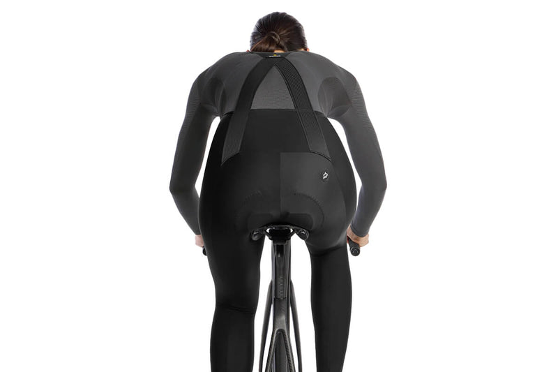 Assos Uma GT Spring Fall Bib Tights S11
