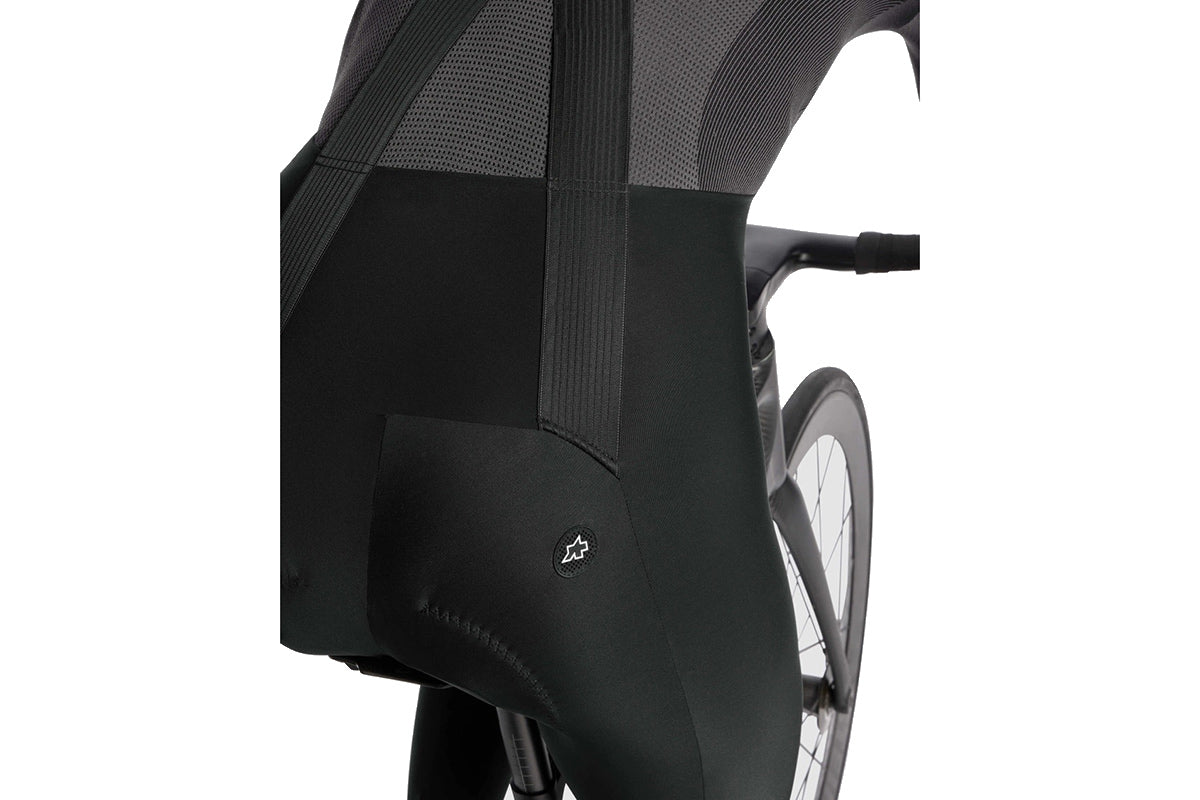 Assos Uma GT Spring Fall Bib Tights S11