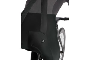 Assos Uma GT Spring Fall Bib Tights S11