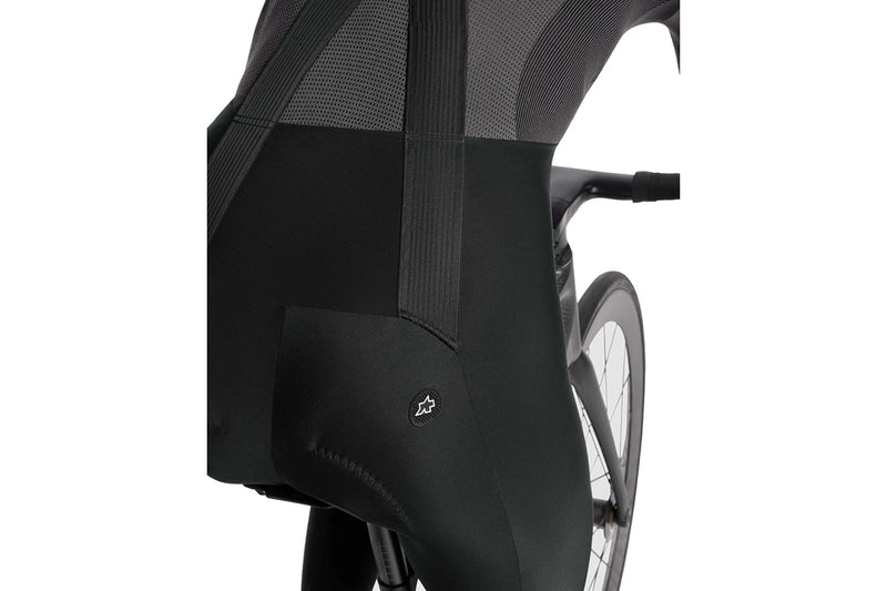 Assos Uma GT Spring Fall Bib Tights S11