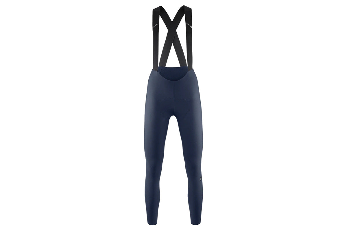 Assos Uma GT Spring Fall Bib Tights S11