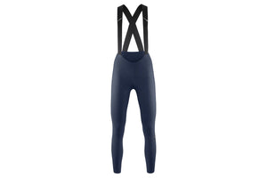 Assos Uma GT Spring Fall Bib Tights S11