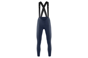 Assos Uma GT Spring Fall Bib Tights S11