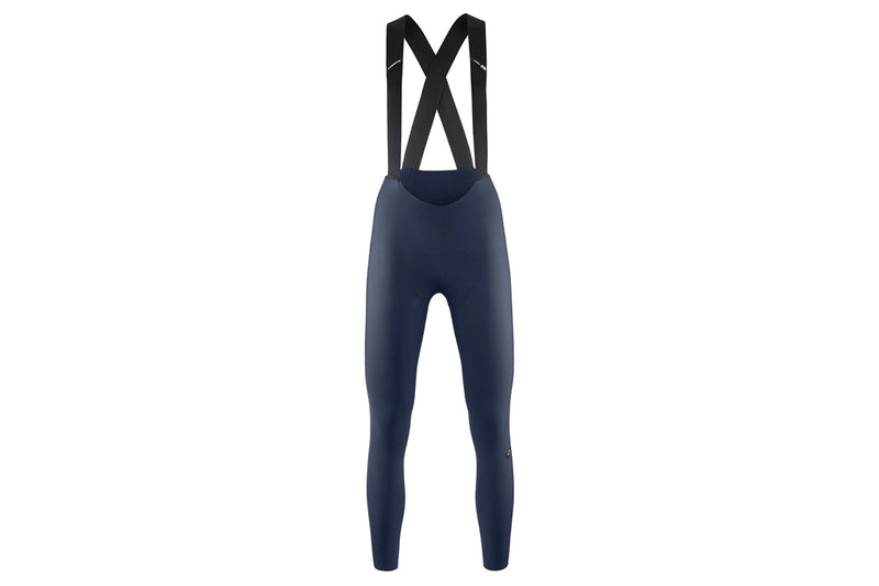 Assos Uma GT Spring Fall Bib Tights S11