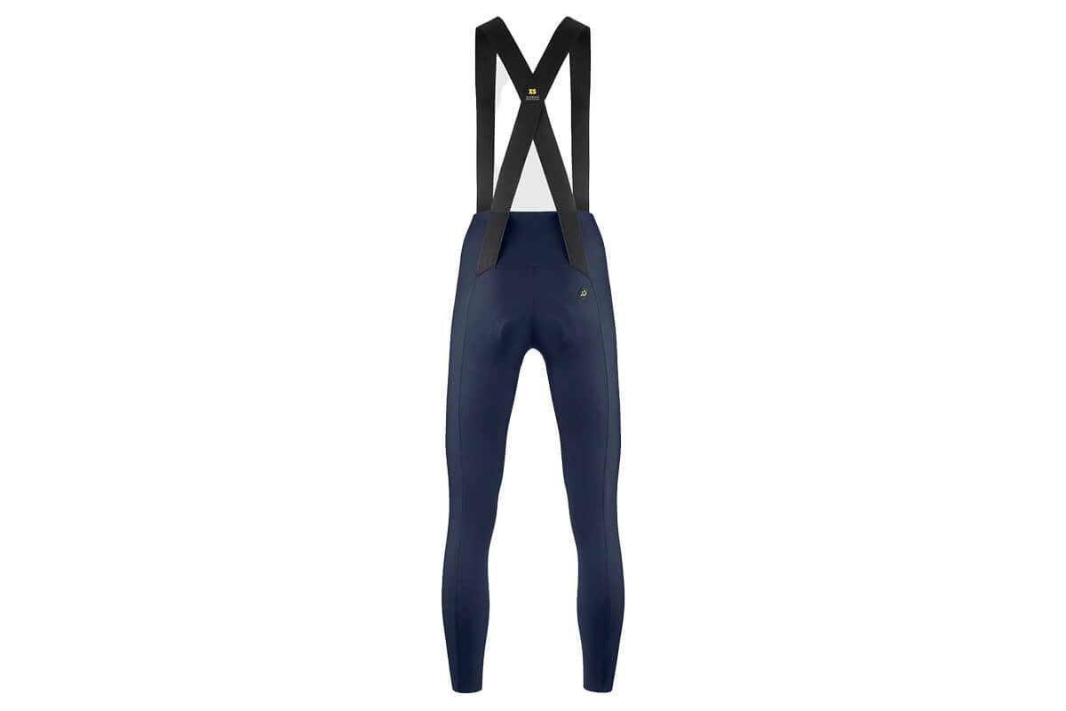 Assos Uma GT Spring Fall Bib Tights S11