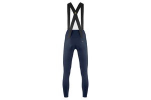 Assos Uma GT Spring Fall Bib Tights S11