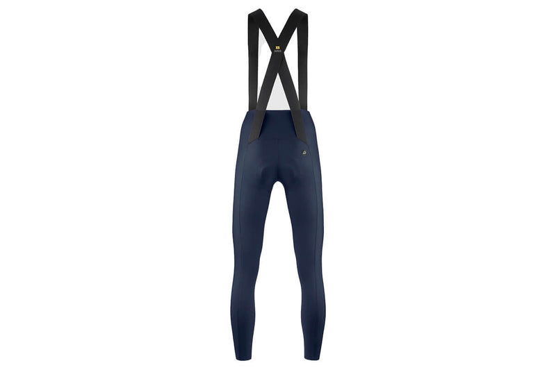 Assos Uma GT Spring Fall Bib Tights S11