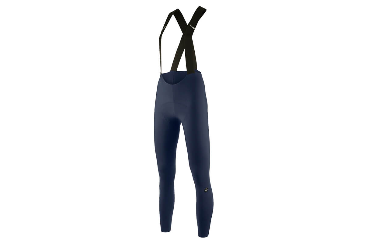 Assos Uma GT Spring Fall Bib Tights S11