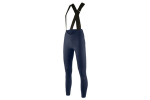Assos Uma GT Spring Fall Bib Tights S11