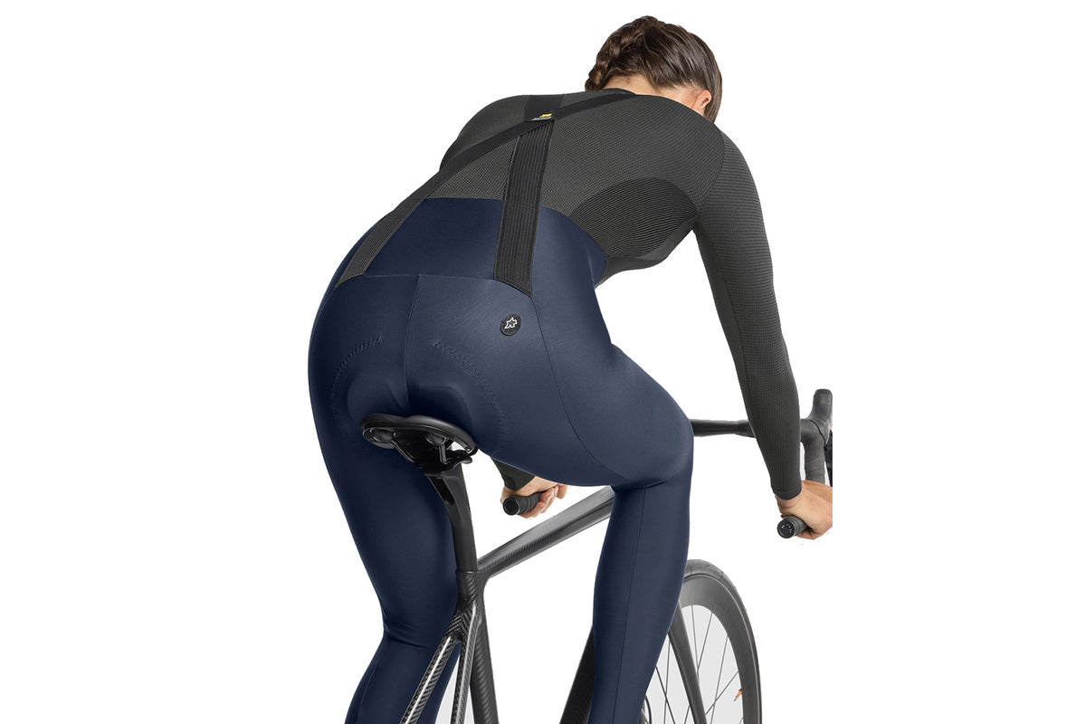 Assos Uma GT Spring Fall Bib Tights S11