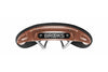 Brooks C17 Cambium Organic Special Copper Saddle
